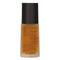 Time To Revitalize Extreme Night Treatment - 30ml/1oz