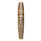 Lash Queen Feline Blacks Mascara Waterproof - No. 01 Deep Black - 7.2ml/0.24oz
