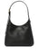 Kate Spade 454 Small Shoulder Bag - Black