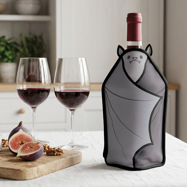 OTOTO Vino - Wine Cooler Sleeve
