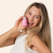 The Powder Shampoo The Repair & Restore Trio-On-The-Go