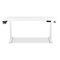 TTRacing Titus X Smart Desk