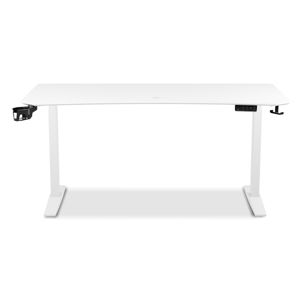 TTRacing Titus X Smart Desk