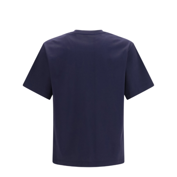 Logo T Shirt