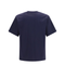 Logo T Shirt
