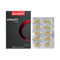 Kordel’s Vitality for Men T60
