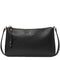 Kate Spade Ginnie Crossbody Bag - Black KP308