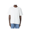 Cotton Jersey T-Shirt