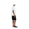 Crewneck Printed T Shirt