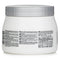 Specifique Masque Hydra-apaisant Renewing Cream Gel Treatment (scalp And Hair)