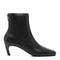 Boots Black