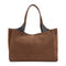 Apa Medium Shoulder Bag