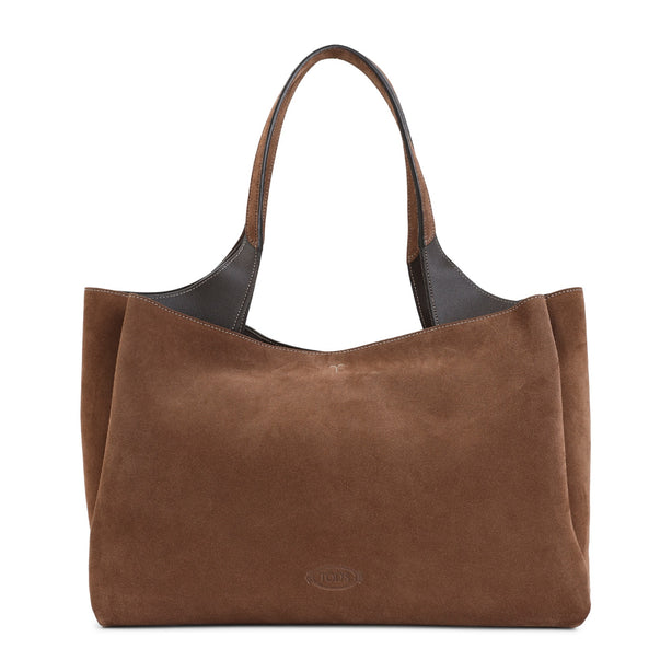Apa Medium Shoulder Bag