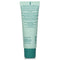 Pate Grise Moisturising Mattifying Emulsion - 50ml/1.6oz