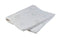 Little Zebra Playpen Latex Mattress 66x96x2.5cm | 100% Natural Latex | Firm & Breathable