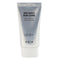 Daily Sun Care - 50ml