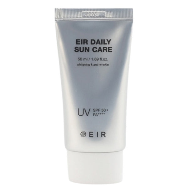 Daily Sun Care - 50ml