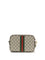 Gucci Small Ophidia Shoulder Bag - Old B.E/N.Ac/Vrv/N.A