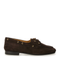 Moccasin Pathy