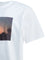 Carhartt Wip 