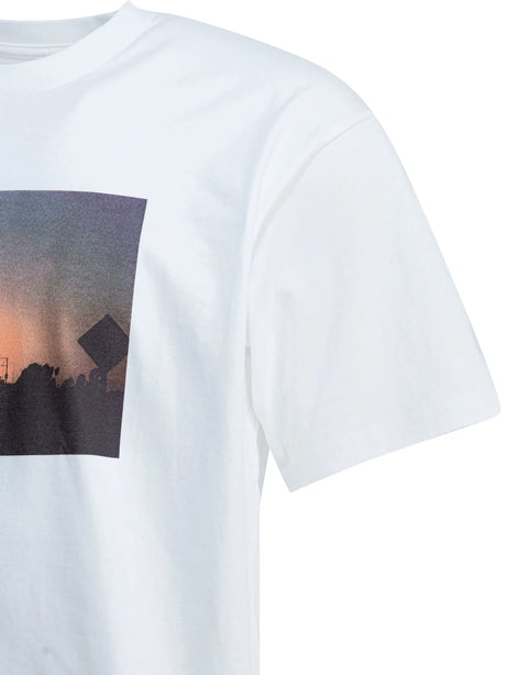 Carhartt Wip 