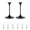 SplitGlass - Collezioni origini - Stem Black - pack of 2