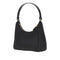 PRADA Re-Nylon 'Prada Re-Edition 2005' bag