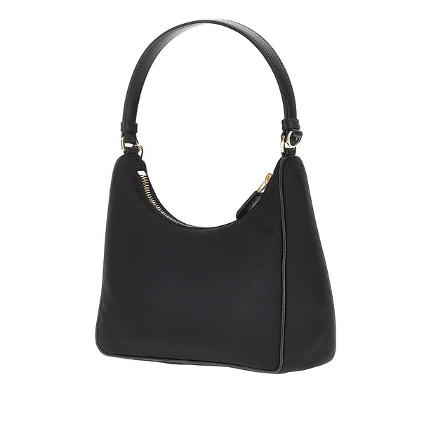 PRADA Re-Nylon 'Prada Re-Edition 2005' bag