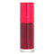 Water Lip Stain - # 09 Deep Red Water - 7ml
