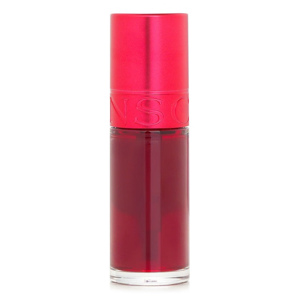 Water Lip Stain - # 09 Deep Red Water - 7ml