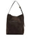 Gianni Chiarini Shoulder bags - Brown
