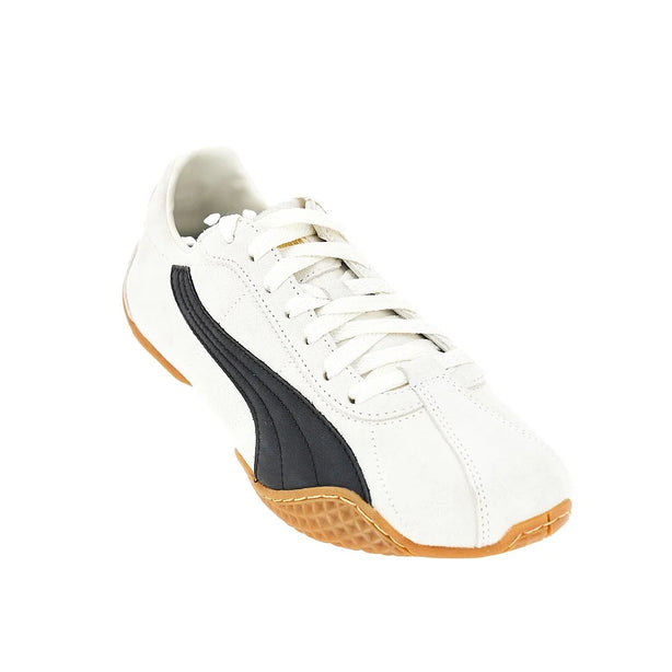 PUMA K-Street sneakers