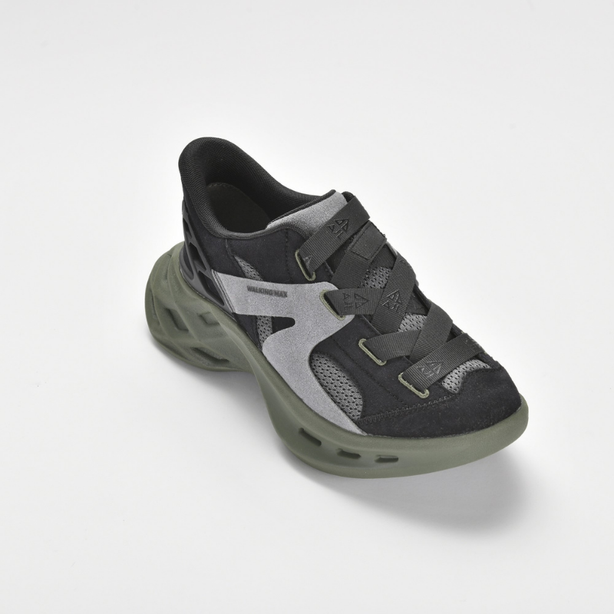 AJL Walking Max Sage Stone - YC005-10A