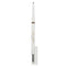 Purebrow Precision Pencil - - 0.09g/0.003oz