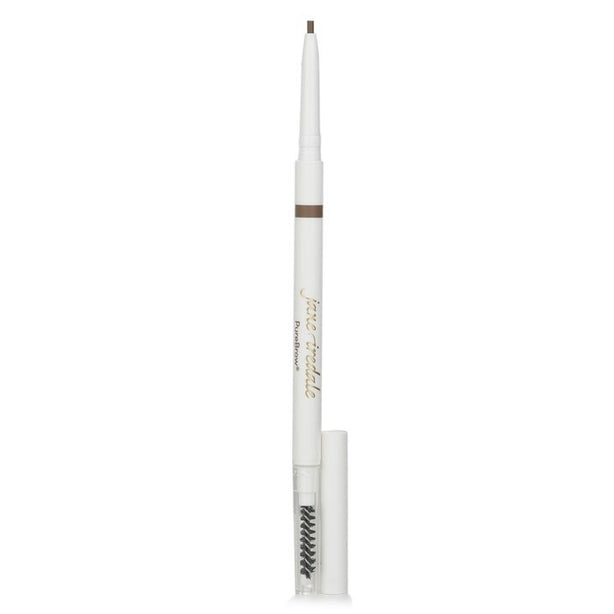 Purebrow Precision Pencil - - 0.09g/0.003oz