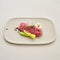 SalleMa Macaron TPU Cutting Board