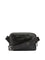 Prada Small leather crossbody bag - Brown