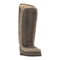 Mou Boots Brown