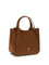 Christian Louboutin Mini Bettina Tote - Leather