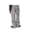 Realtree Camo Cargo Trousers