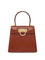 Iconic Top Handle Small Bag