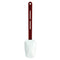 Safico Pro High Heat Spoon-Shape Spatula L14
