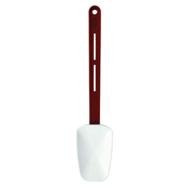 Safico Pro High Heat Spoon-Shape Spatula L14