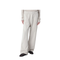 Vintage White Jogging Pants