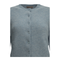 Resort Cardigan