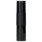 Musc Ravageur Parfum Spray