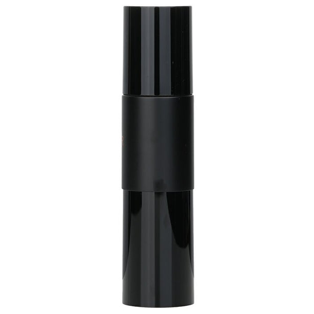 Musc Ravageur Parfum Spray