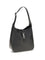 Saint Laurent Le 5 à 7 Shoulder Bag - Black