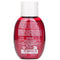 Eau Dynamisante Deodorant Spray - 100ml/3.3oz