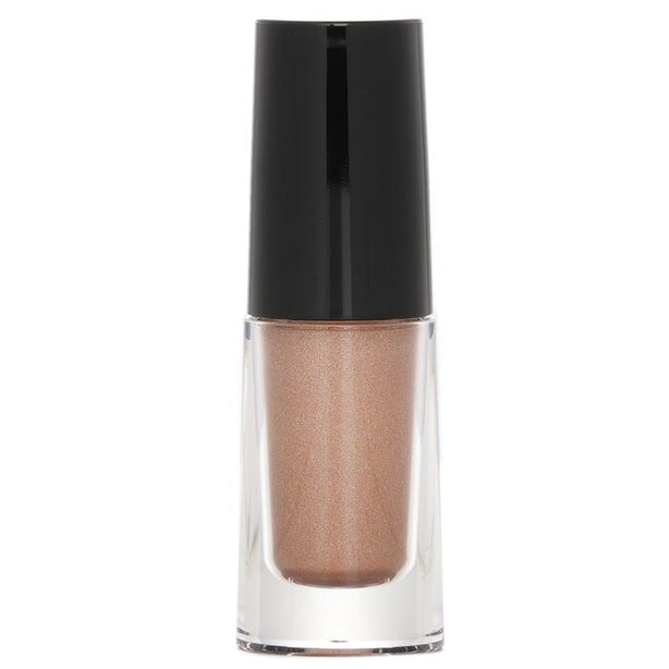 Eye Tint Longwear Luminous Liquid Eyeshadow - # 68s Tobacco - 3.9ml